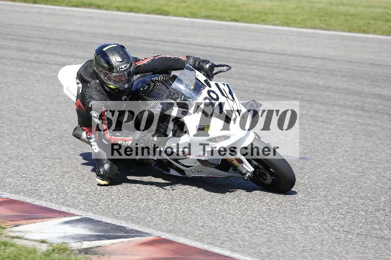 /12 30.04.2025 Speer Racing ADR/Gruppe gelb/190